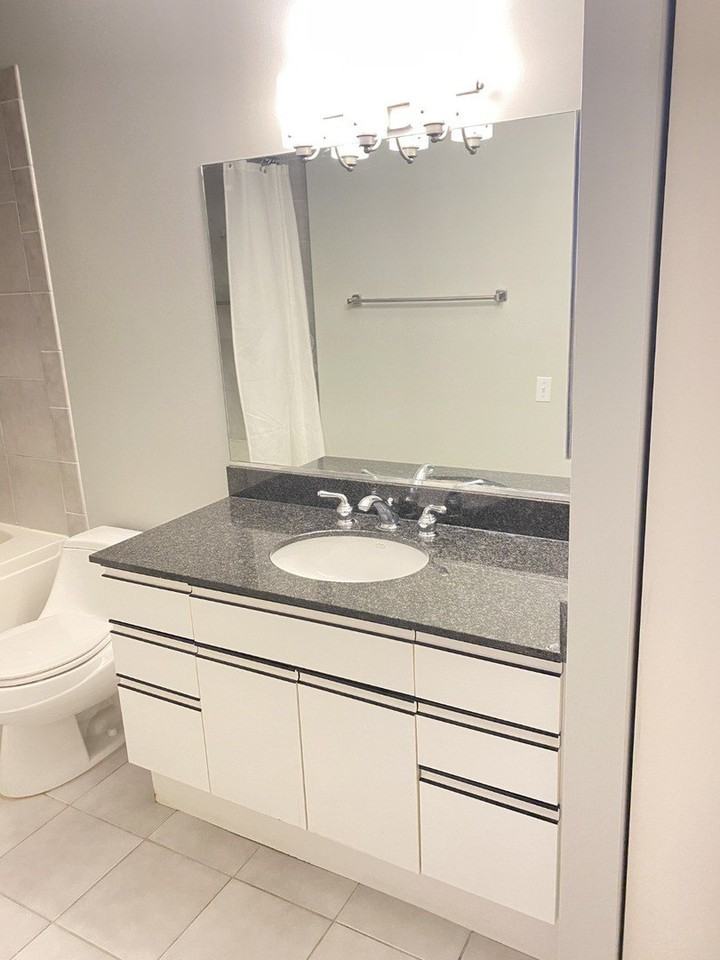 512 N Mcclurg Ct #1612 - Photo 6 of 17