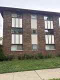 1030 Dunlop Ave #3E - Photo 1 of 1