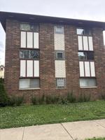 featured image of 1030 Dunlop Ave #3E