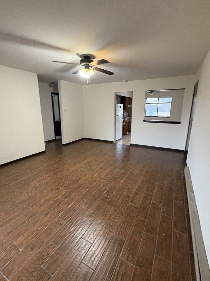 1030 Dunlop Ave #3E - Photo 4 of 10