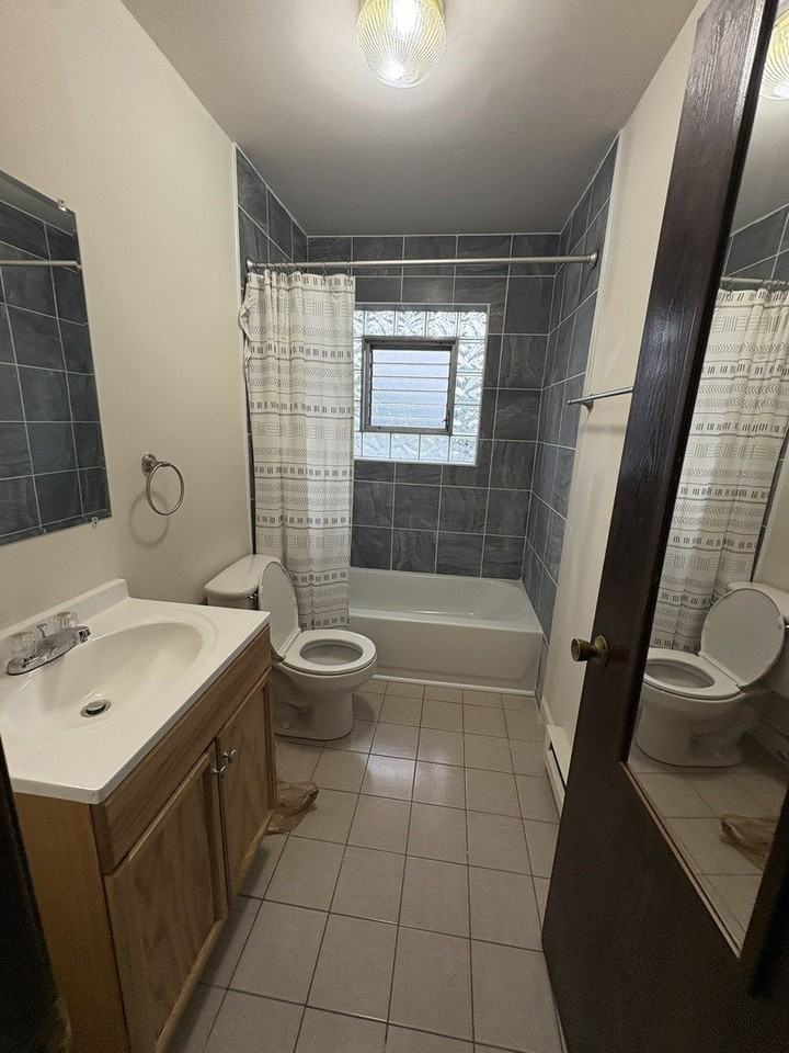 1030 Dunlop Ave #3E - Photo 7 of 10