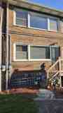 50 E 37th St - Photo 1 of 1