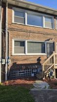 50 E 37th St - Photo 1 of 1