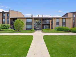 featured image of 6176 Knoll Lane Ct #203