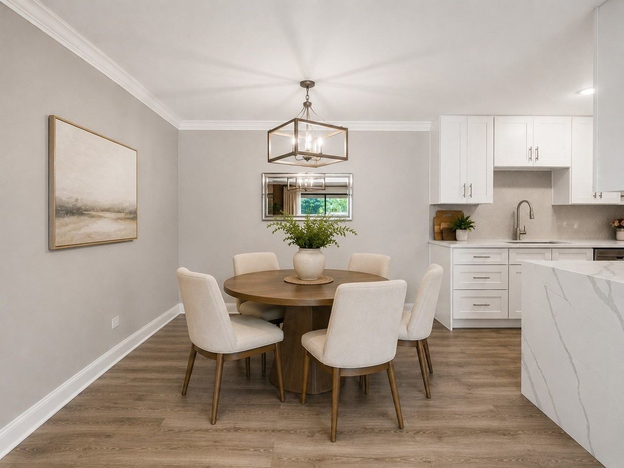 6176 Knoll Lane Ct #203 - Photo 4 of 20