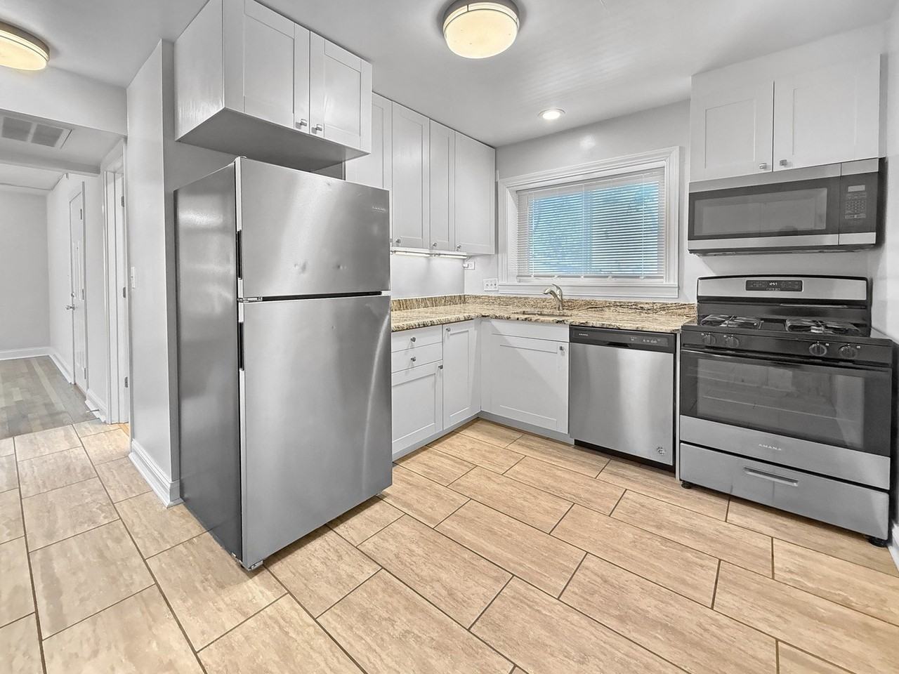 4850 Wright Ter #2A - Photo 6 of 16