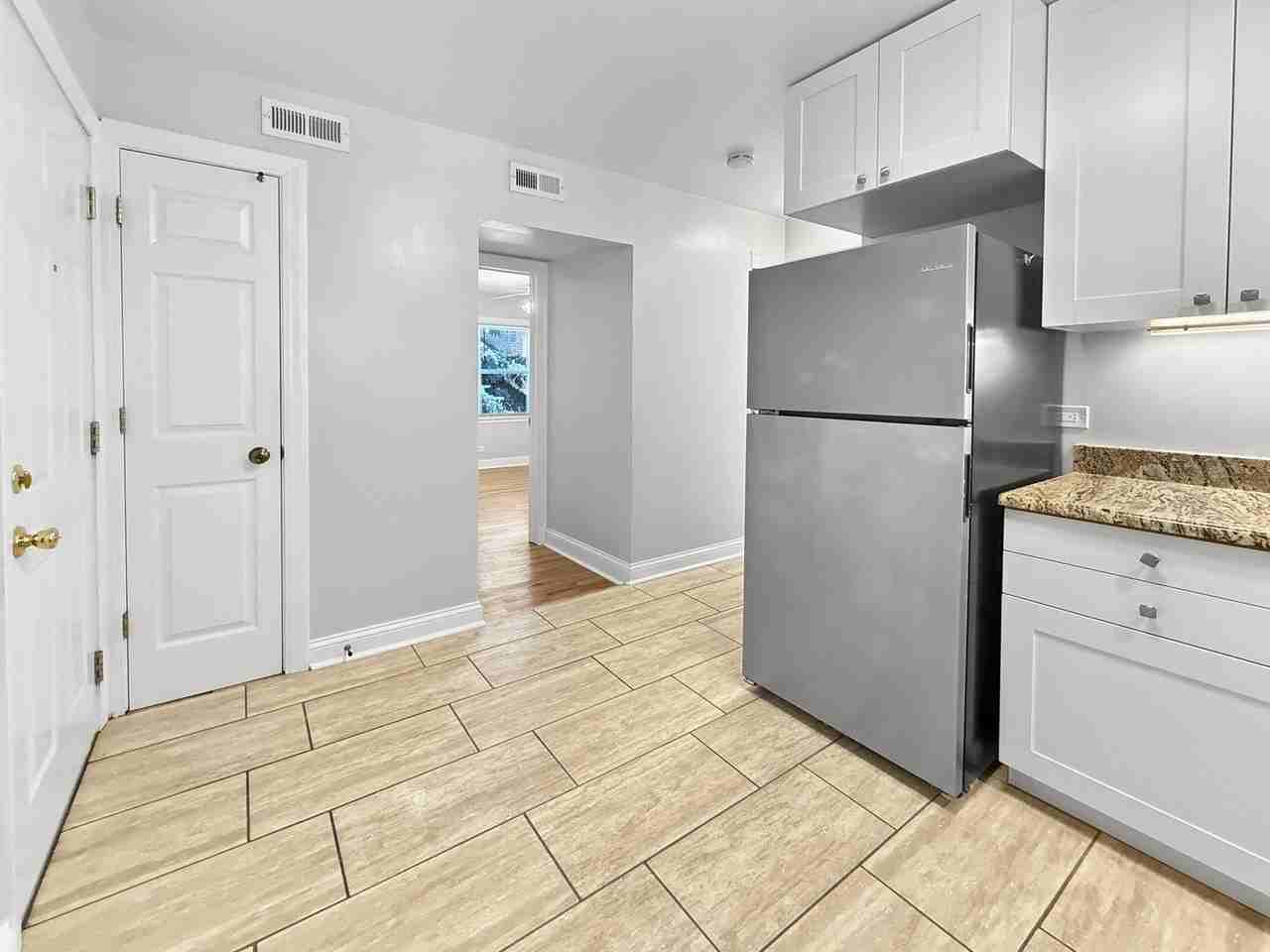 4850 Wright Ter #2A - Photo 7 of 16