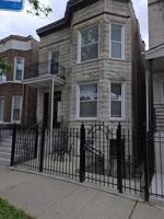 featured image of 1229 S Millard Ave #2