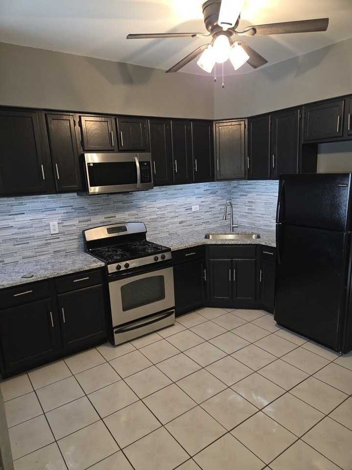 1229 S Millard Ave #2 - Photo 2 of 6