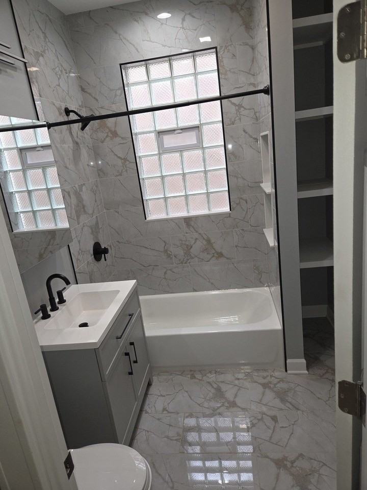 1229 S Millard Ave #2 - Photo 3 of 6