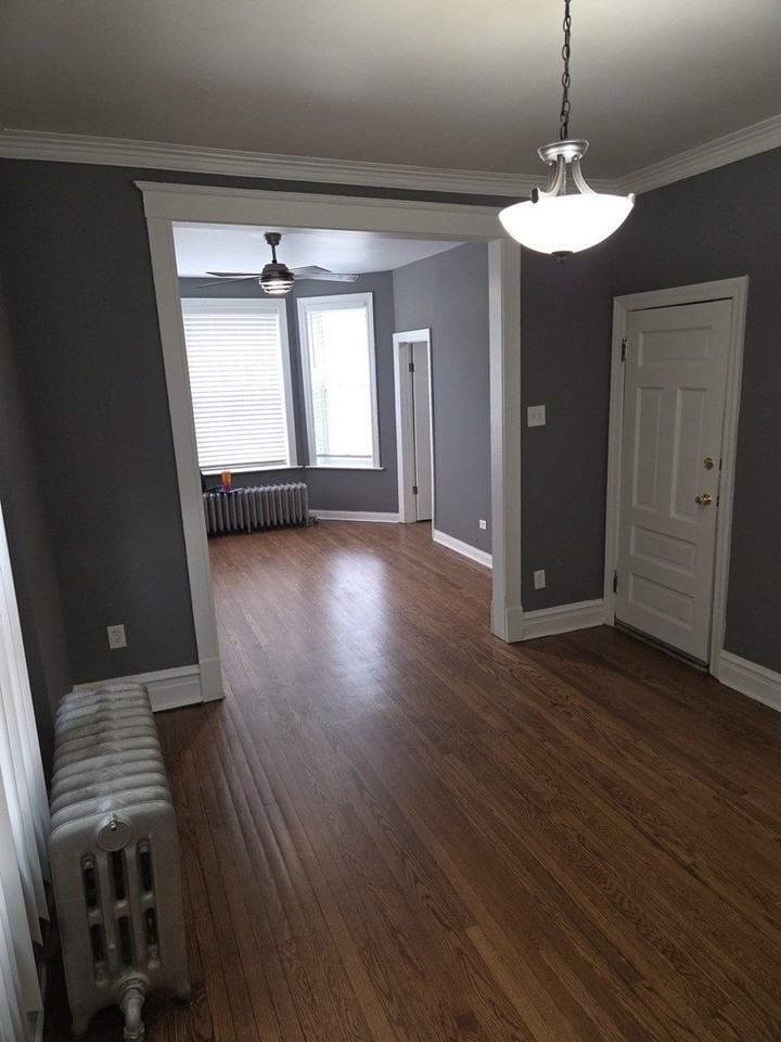 1229 S Millard Ave #2 - Photo 4 of 6