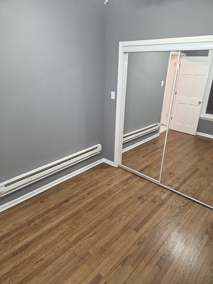 1229 S Millard Ave #2 - Photo 5 of 6