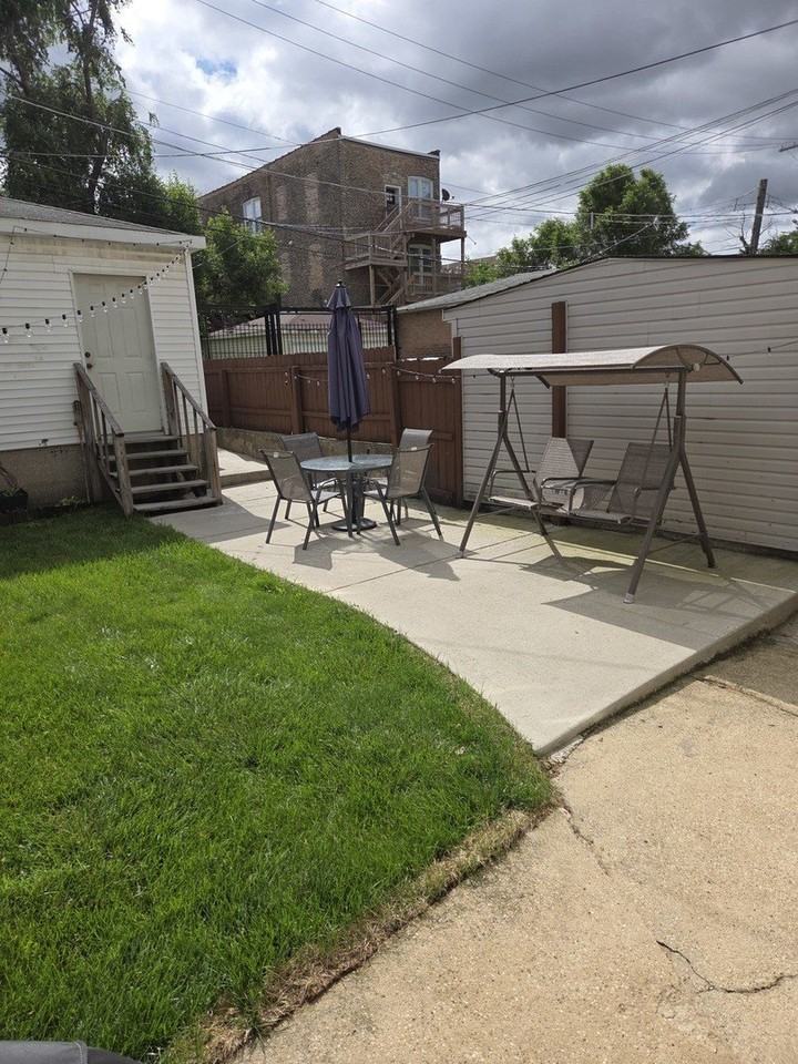 1229 S Millard Ave #2 - Photo 6 of 6