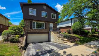 16724 Hillside Pl - Photo 1 of 1