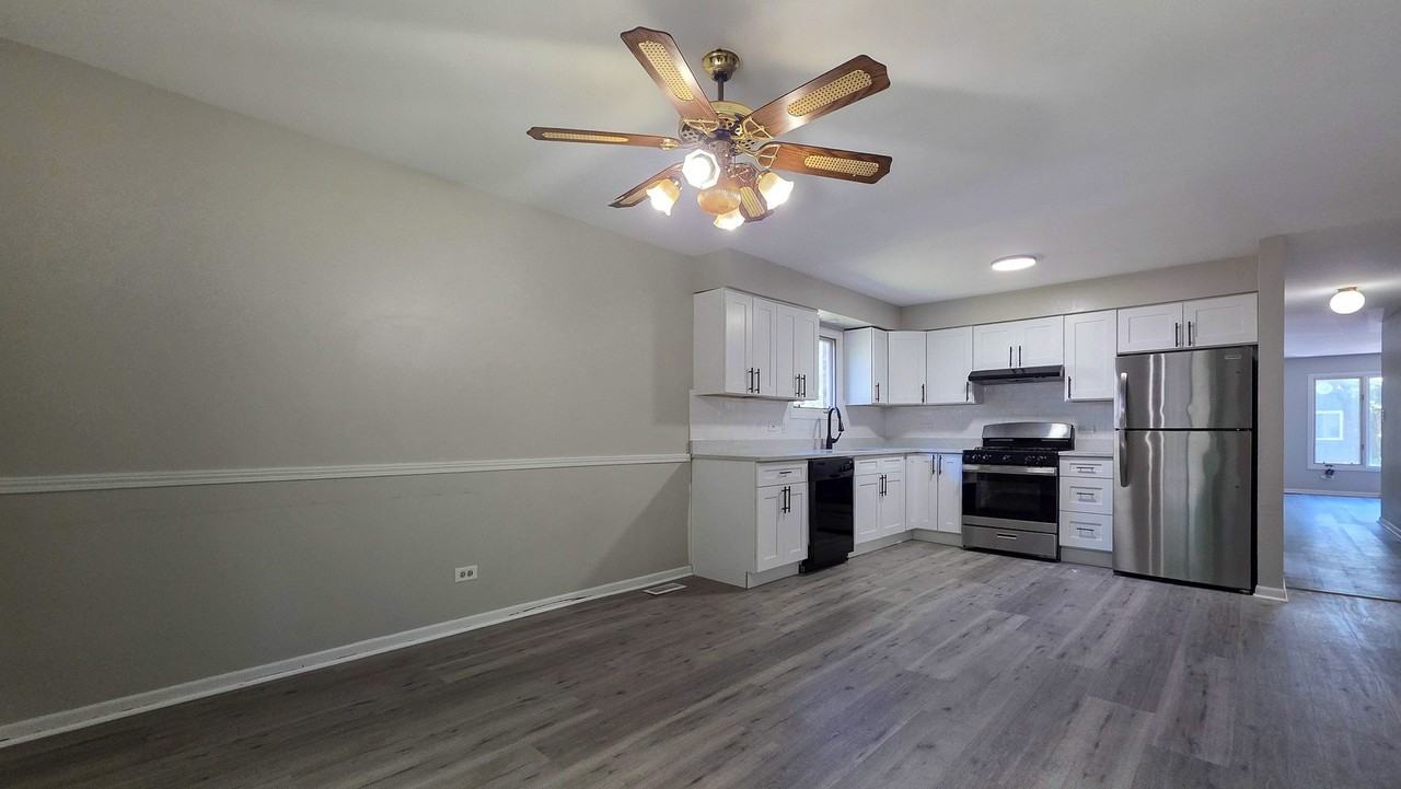 16724 Hillside Pl - Photo 7 of 15