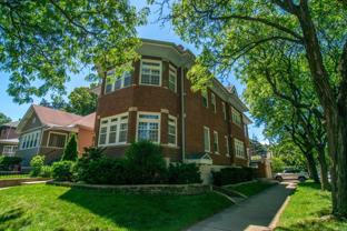 2247 W Estes Ave #1 - Photo 1 of 1