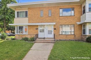 4912 Crain St #B - Photo 1 of 1