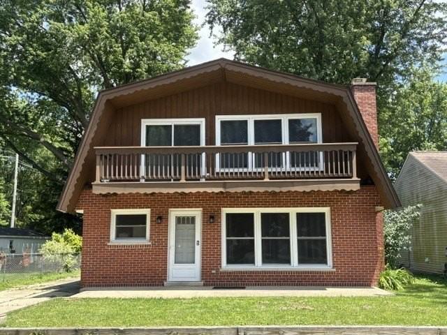103 N Greenfield Ave - Photo 2 of 21