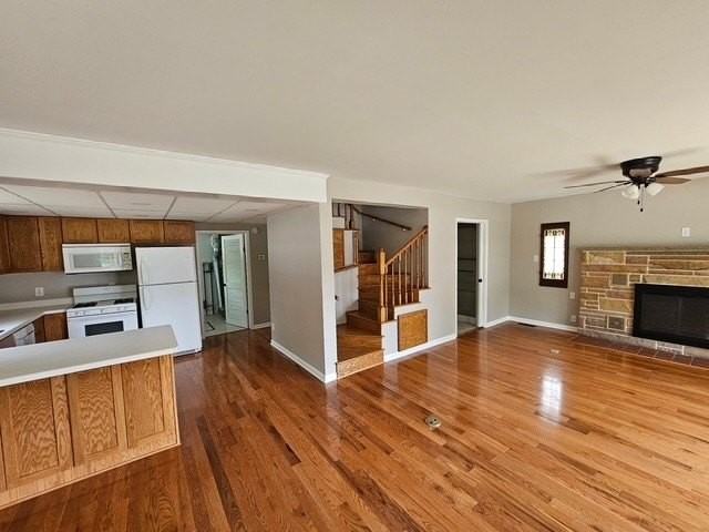 103 N Greenfield Ave - Photo 6 of 21