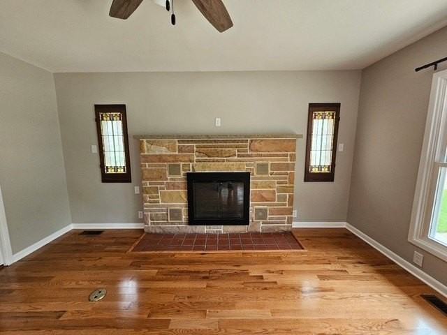 103 N Greenfield Ave - Photo 7 of 21