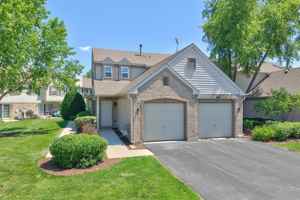 featured image of 1960 Heron Ave #B