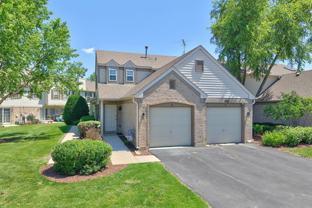1960 Heron Ave #B - Photo 1 of 1