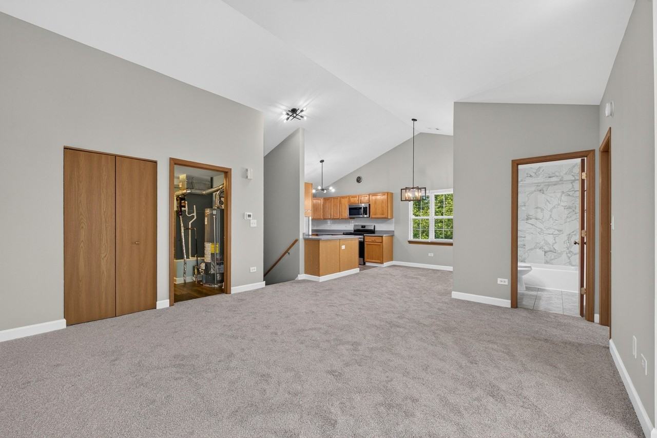 1960 Heron Ave #B - Photo 7 of 35