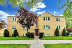 6405 N Normandy Ave #2S - Photo 1 of 1