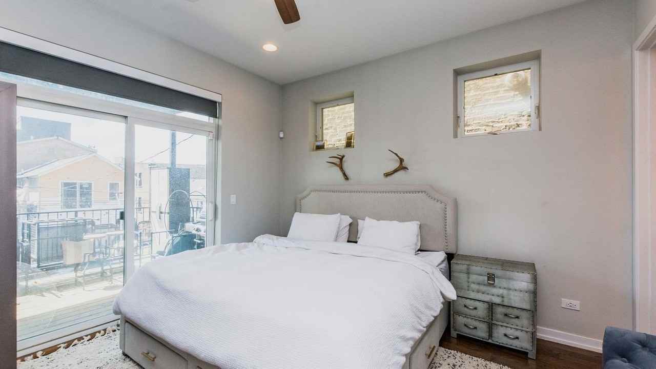1345 W Huron St #2 - Photo 7 of 10
