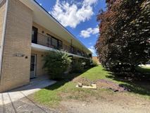 581 Burlington Ave #1 - Photo 1 of 1
