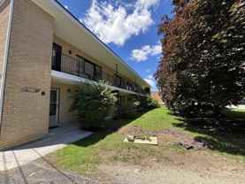581 Burlington Ave #1 - Photo 1 of 1