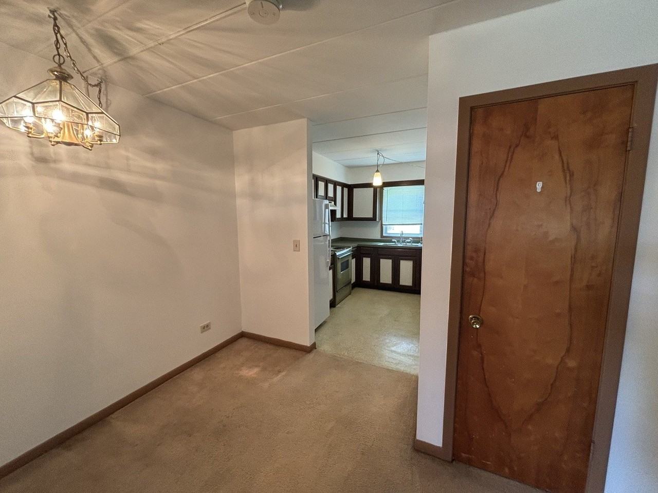 581 Burlington Ave #1 - Photo 3 of 6