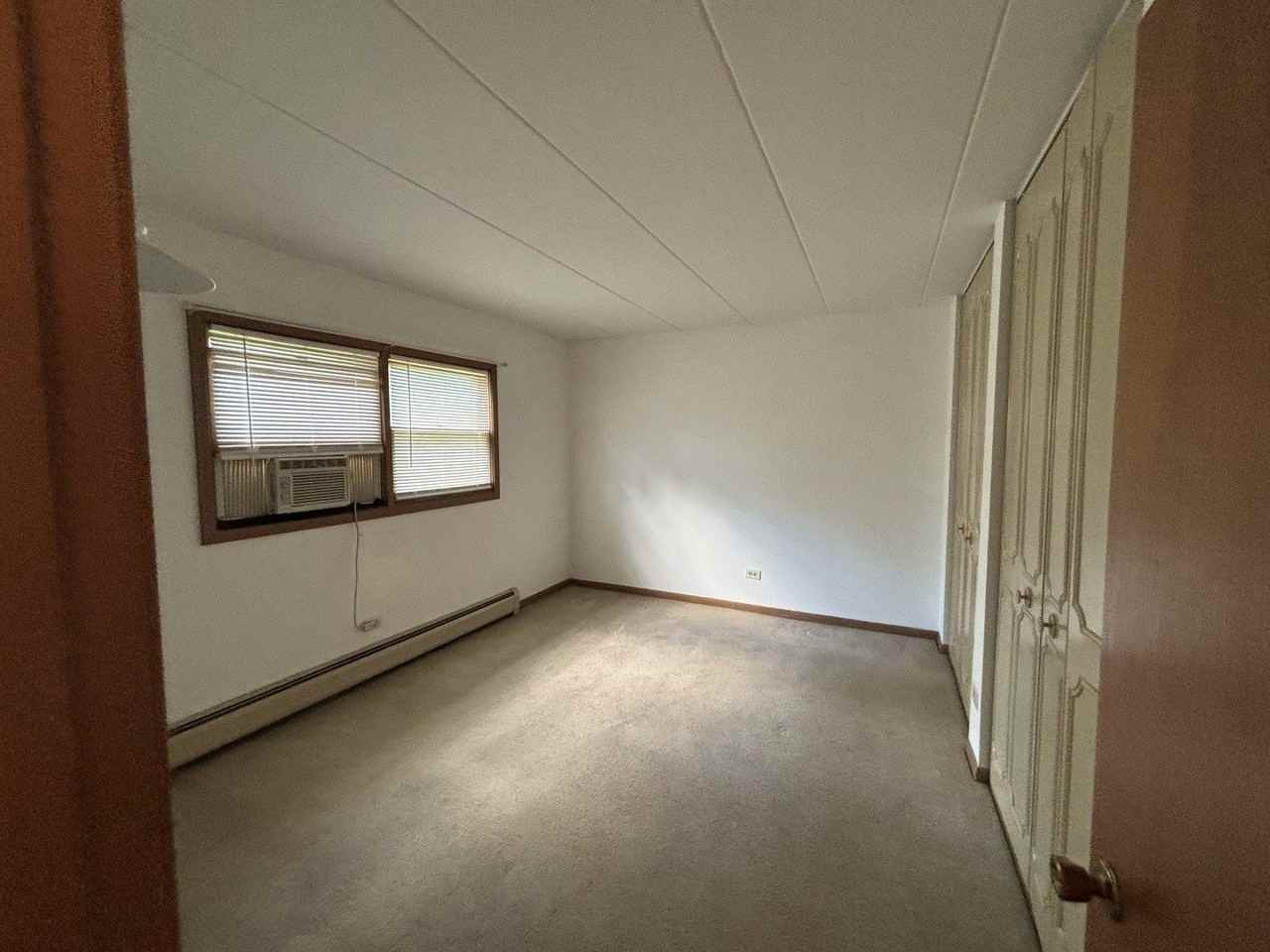 581 Burlington Ave #1 - Photo 5 of 6