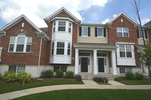 featured image of 2953 Madison Dr #2953