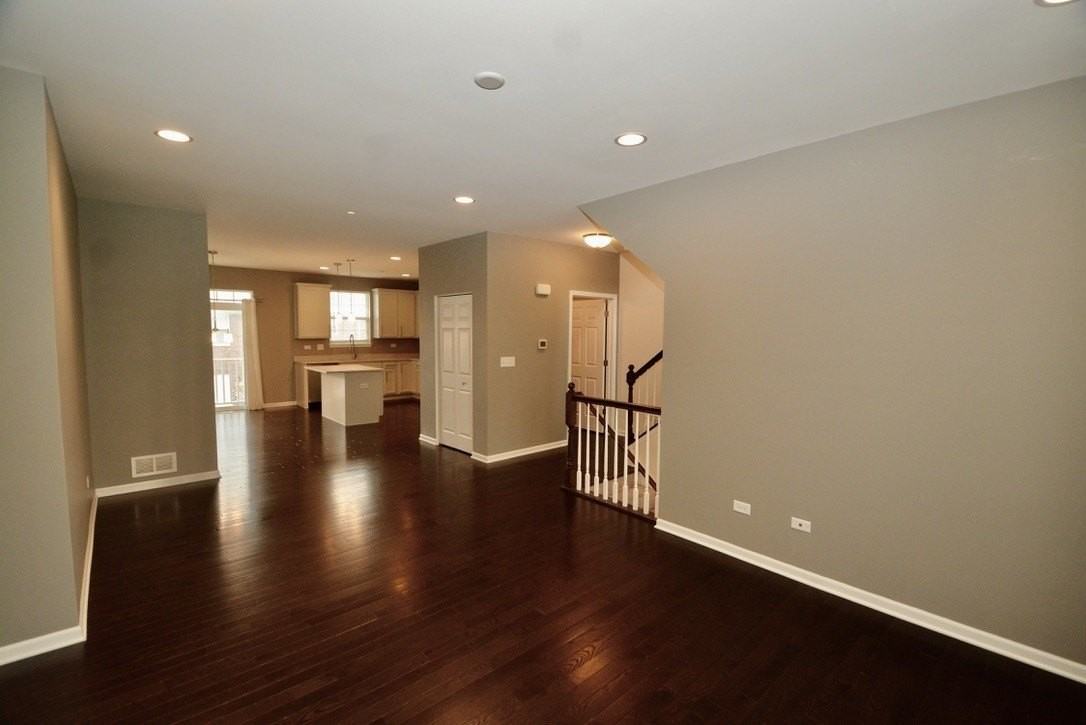 2953 Madison Dr #2953 - Photo 3 of 17