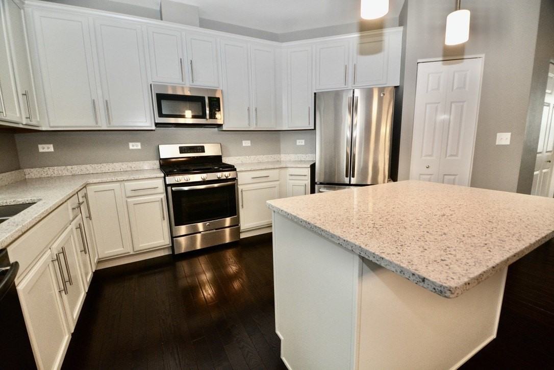 2953 Madison Dr #2953 - Photo 5 of 17