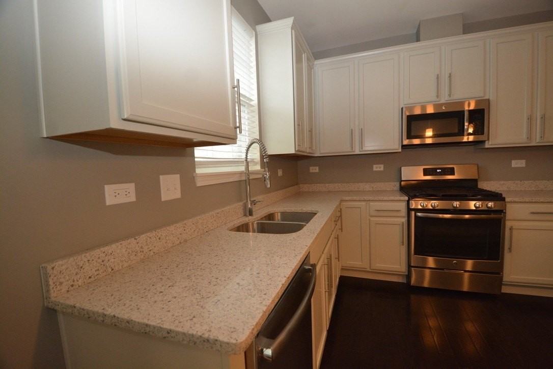 2953 Madison Dr #2953 - Photo 6 of 17