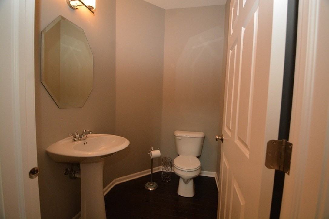 2953 Madison Dr #2953 - Photo 7 of 17