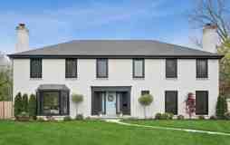 3031 Indianwood Rd - Photo 1 of 1