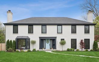 3031 Indianwood Rd - Photo 1 of 1