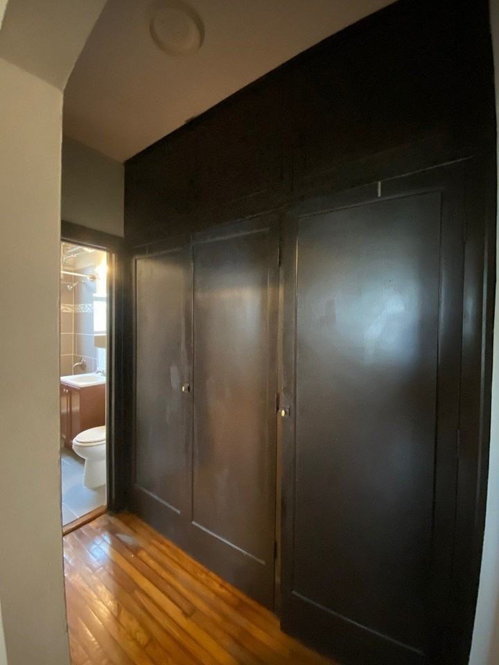 5542 W Leland Ave #G - Photo 6 of 9