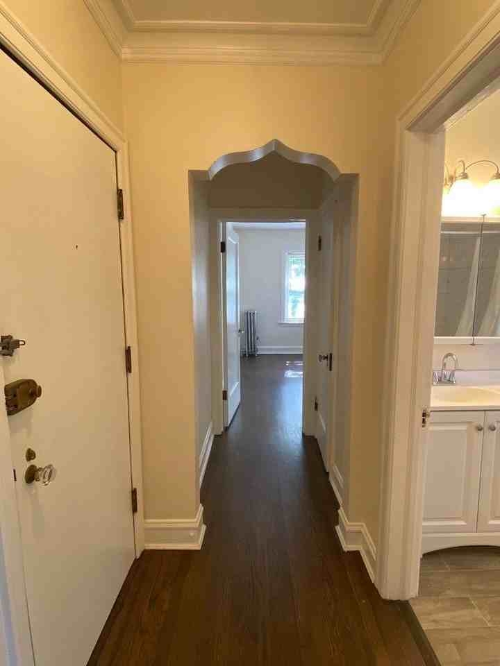 5230 N Rockwell St #2 - Photo 2 of 13