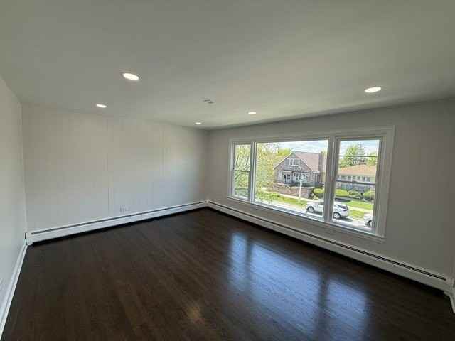 6029 S Keating Ave #2 - Photo 2 of 10