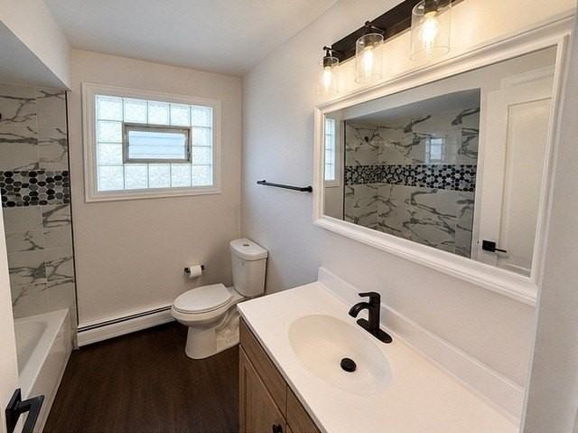 6029 S Keating Ave #2 - Photo 3 of 10