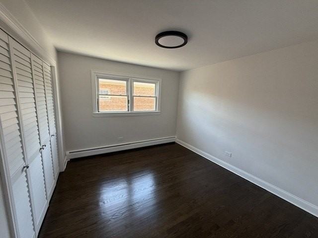 6029 S Keating Ave #2 - Photo 4 of 10
