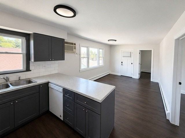6029 S Keating Ave #2 - Photo 5 of 10