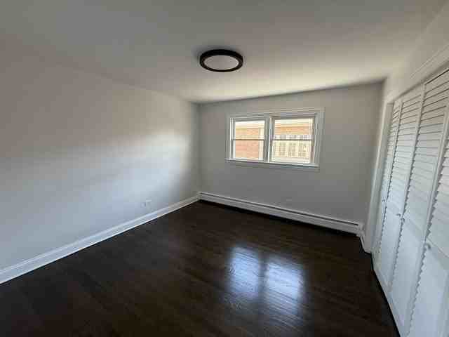 6029 S Keating Ave #2 - Photo 6 of 10