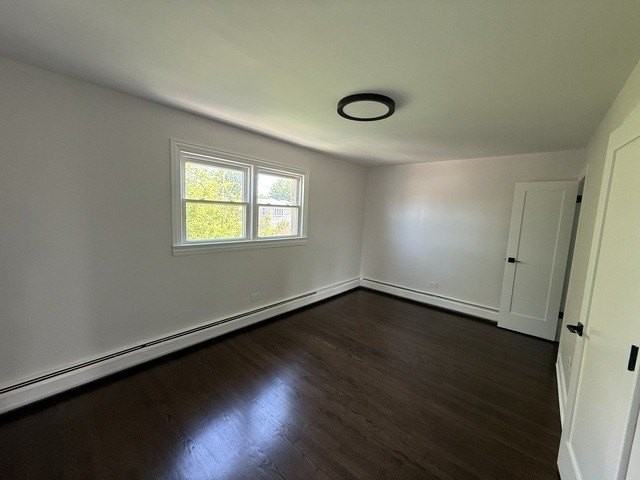 6029 S Keating Ave #2 - Photo 7 of 10