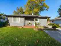 362 Marion Ct - Photo 1 of 1