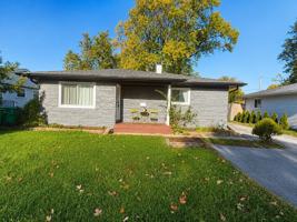 featured image of 362 Marion Ct